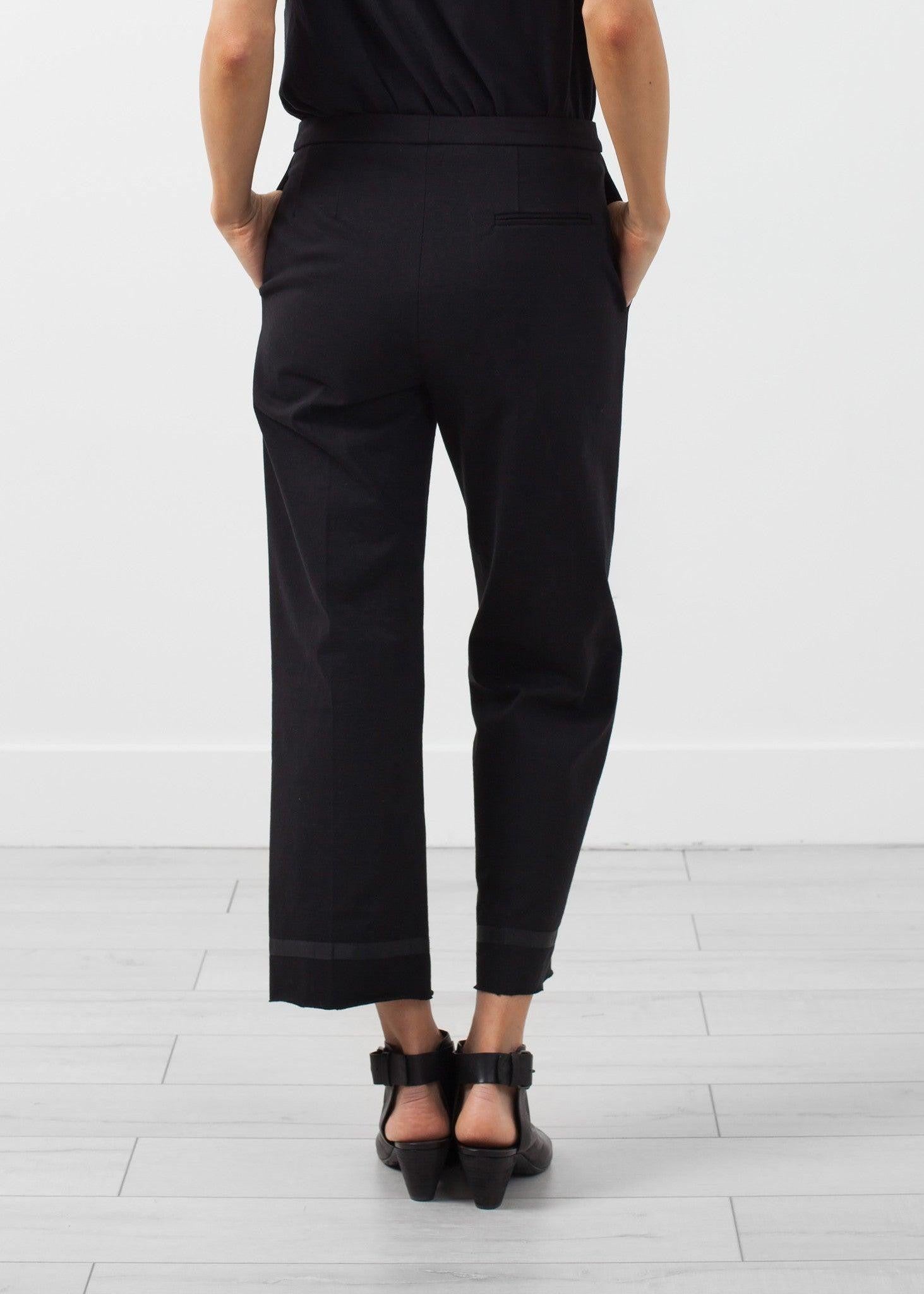 Banda Trouser.
