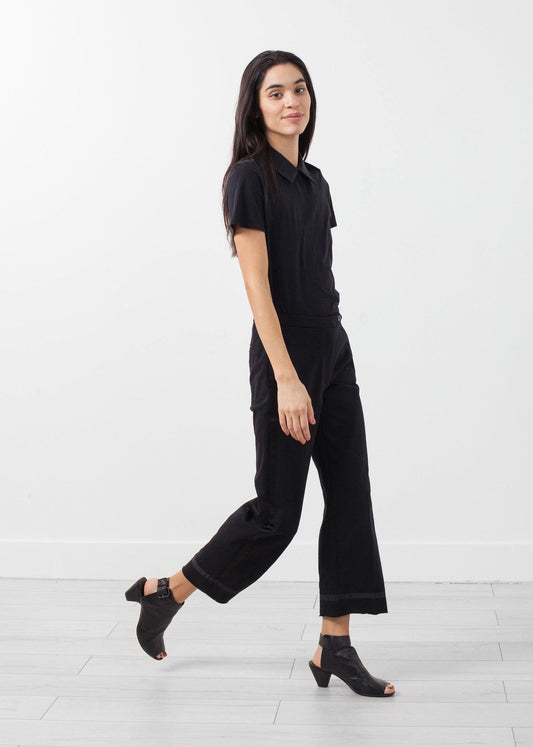 Banda Trouser.