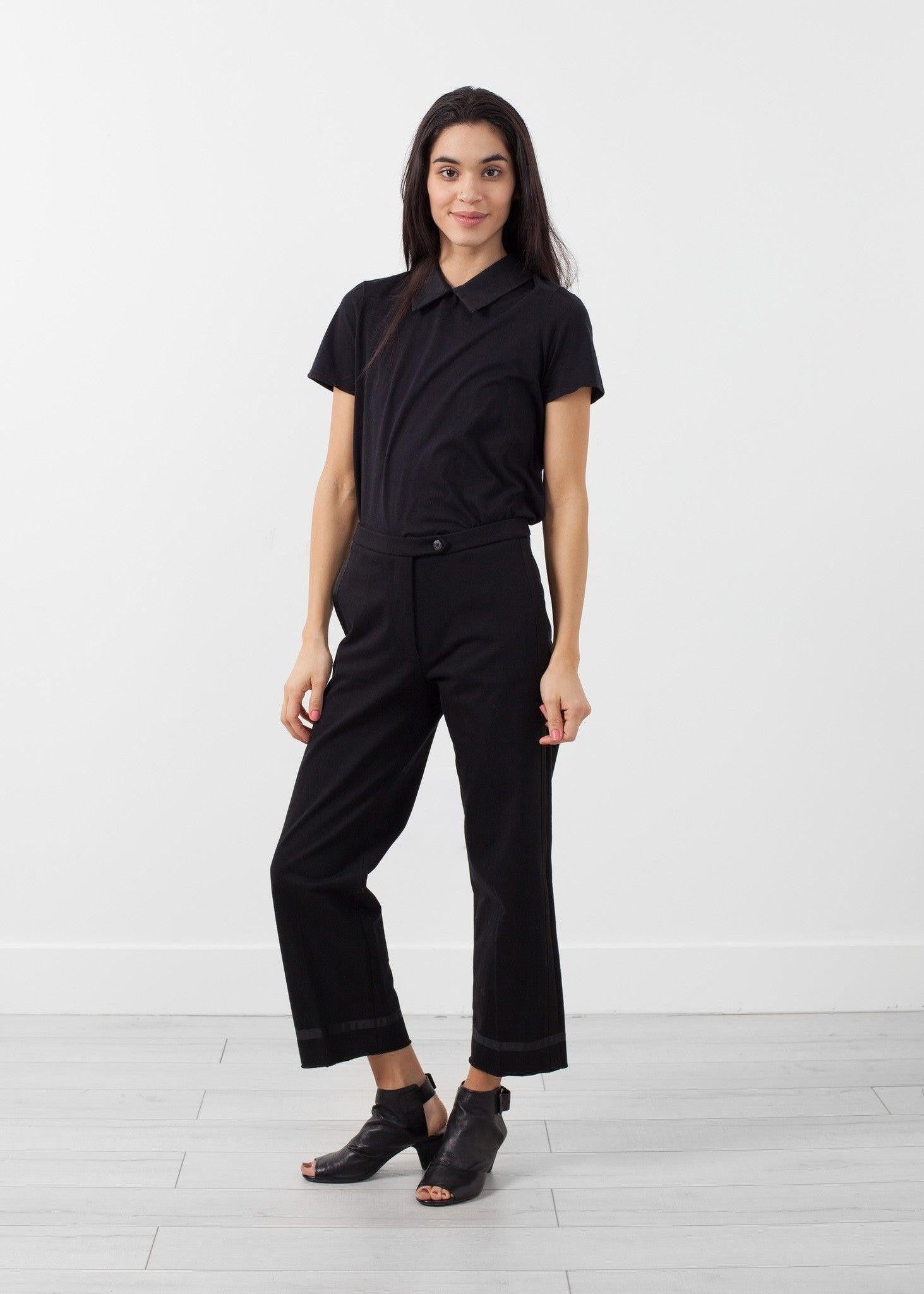 Banda Trouser.