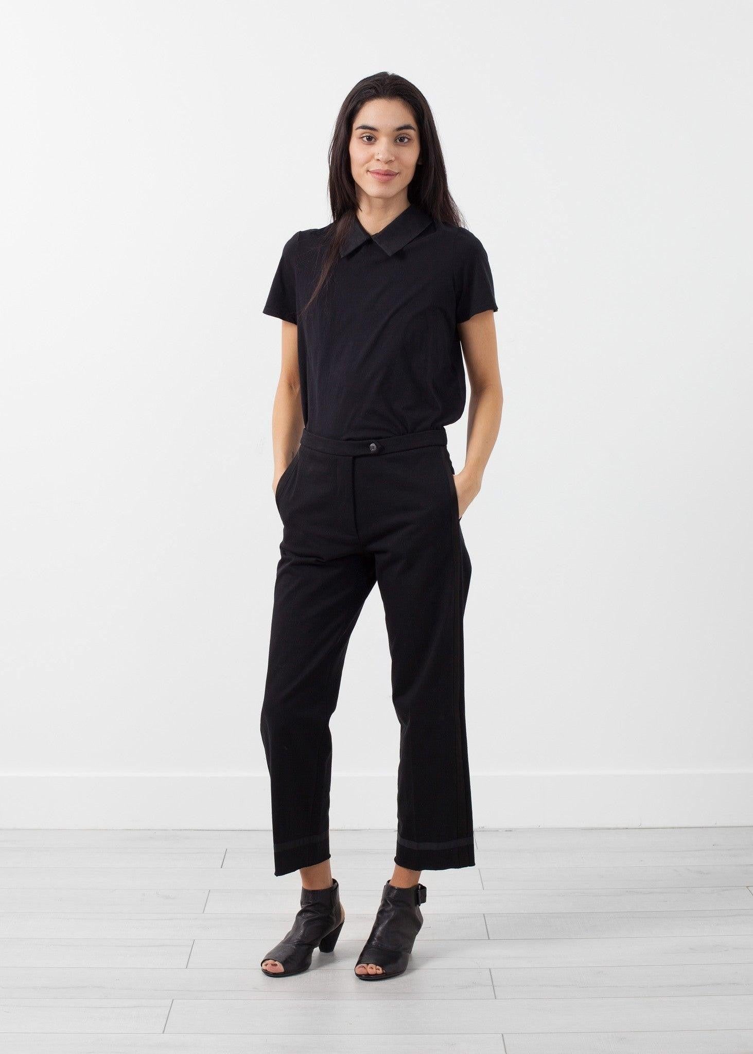 Banda Trouser.