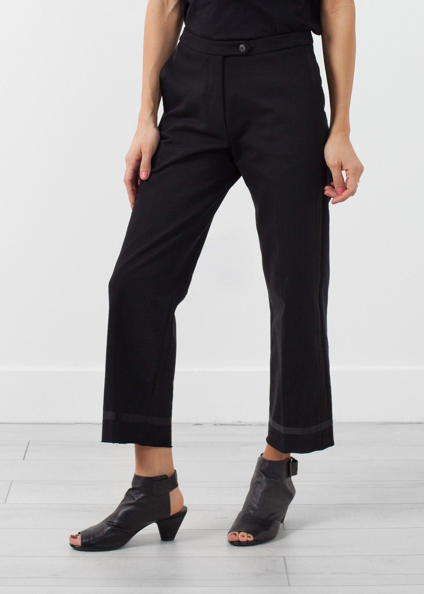 Banda Trouser.