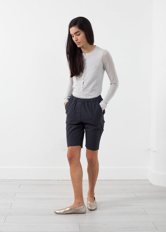 Basic Short.