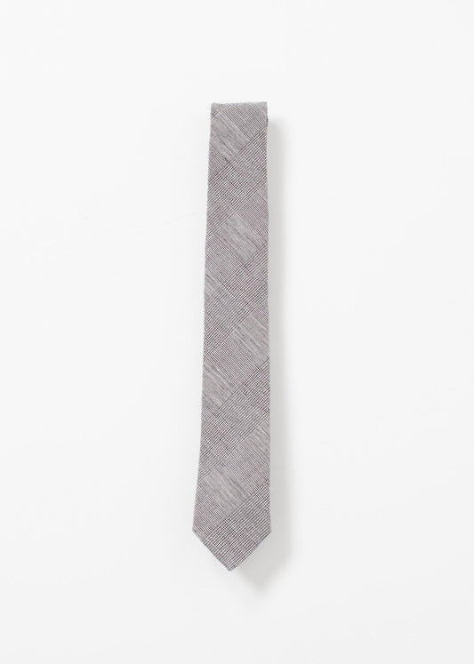 Basic Tie.