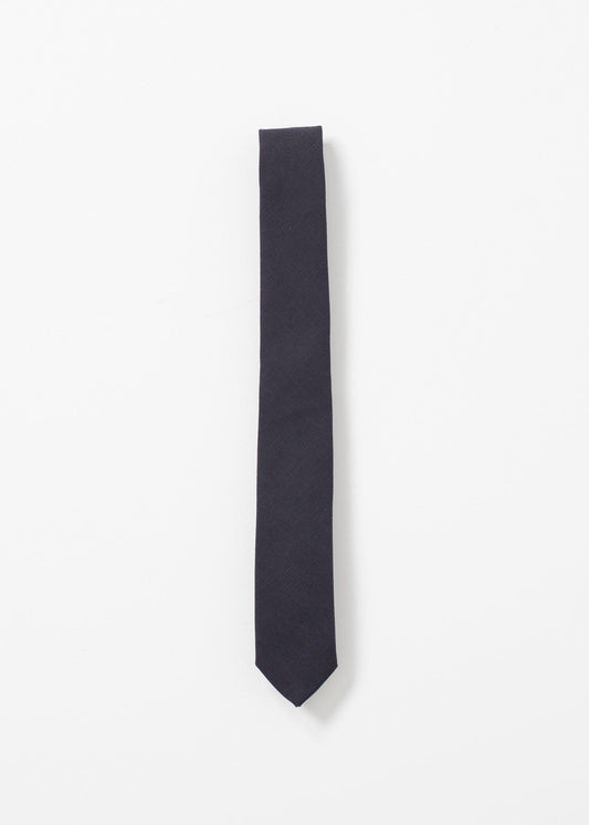 Basic Tie.