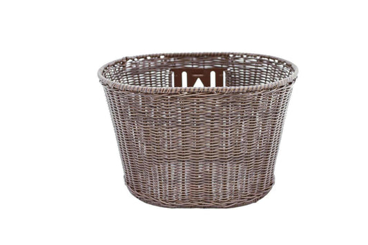 Pure City Basket.