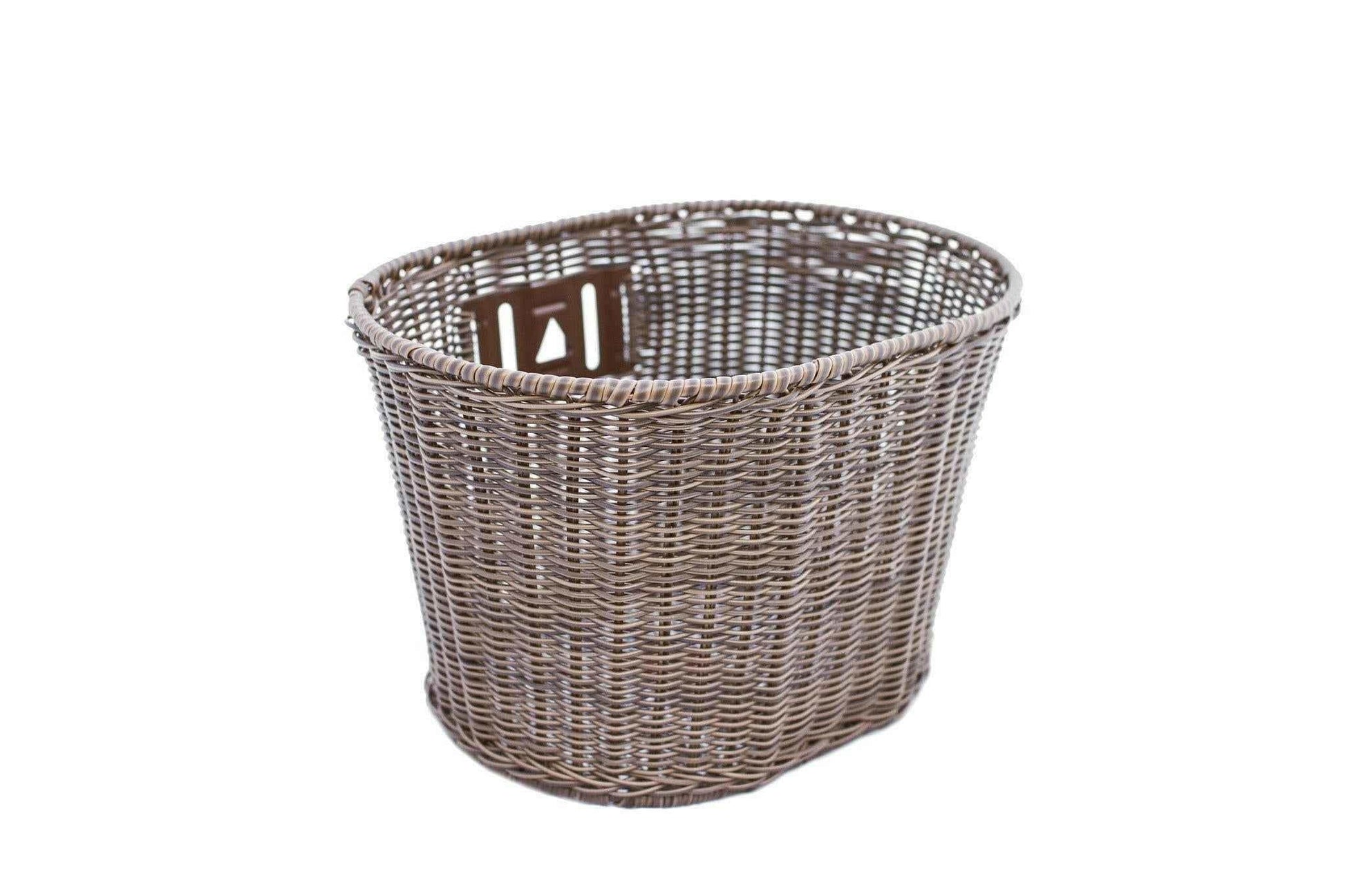 Pure City Basket.