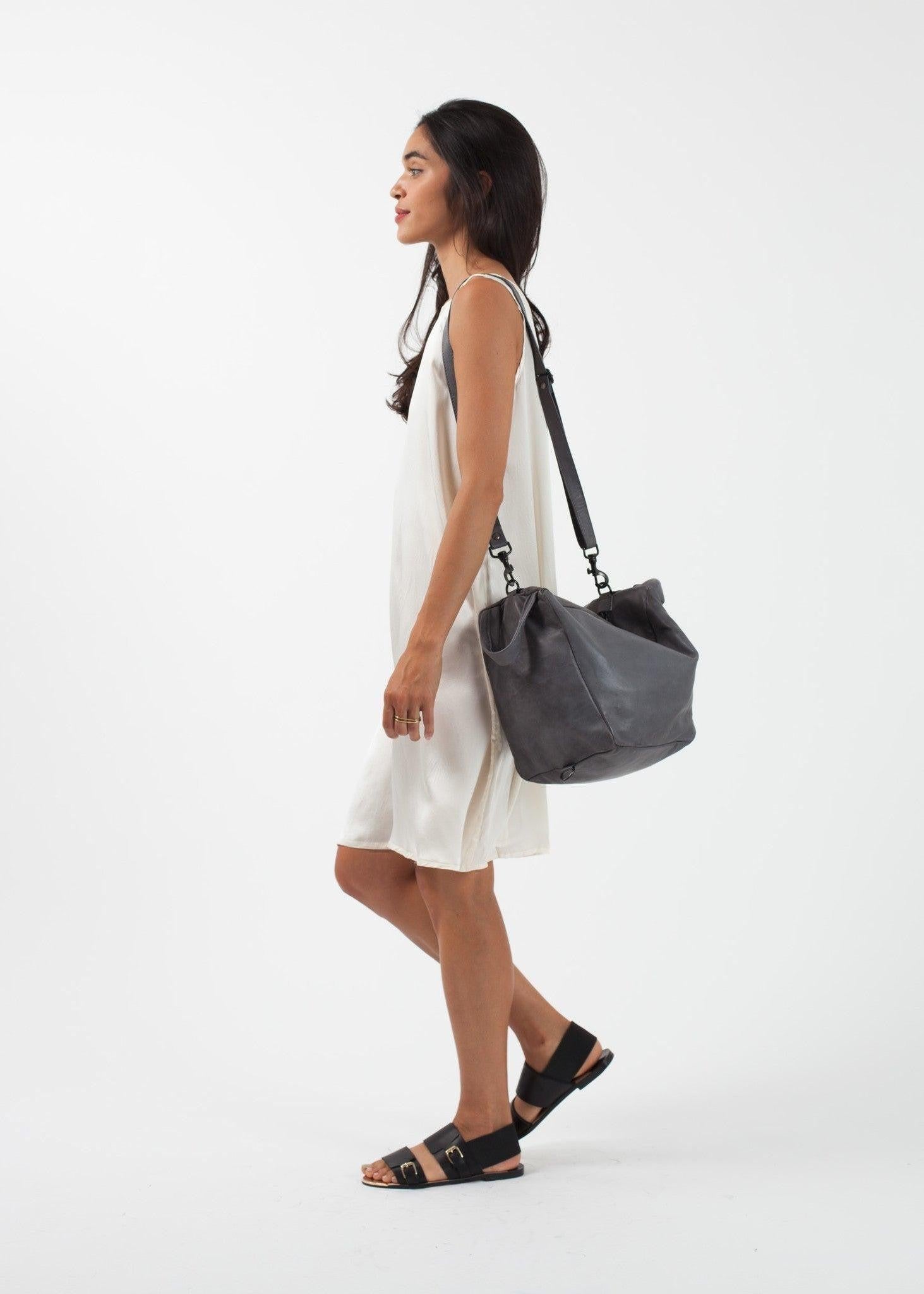 Bell Dress.