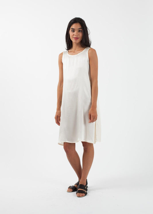 Bell Dress.