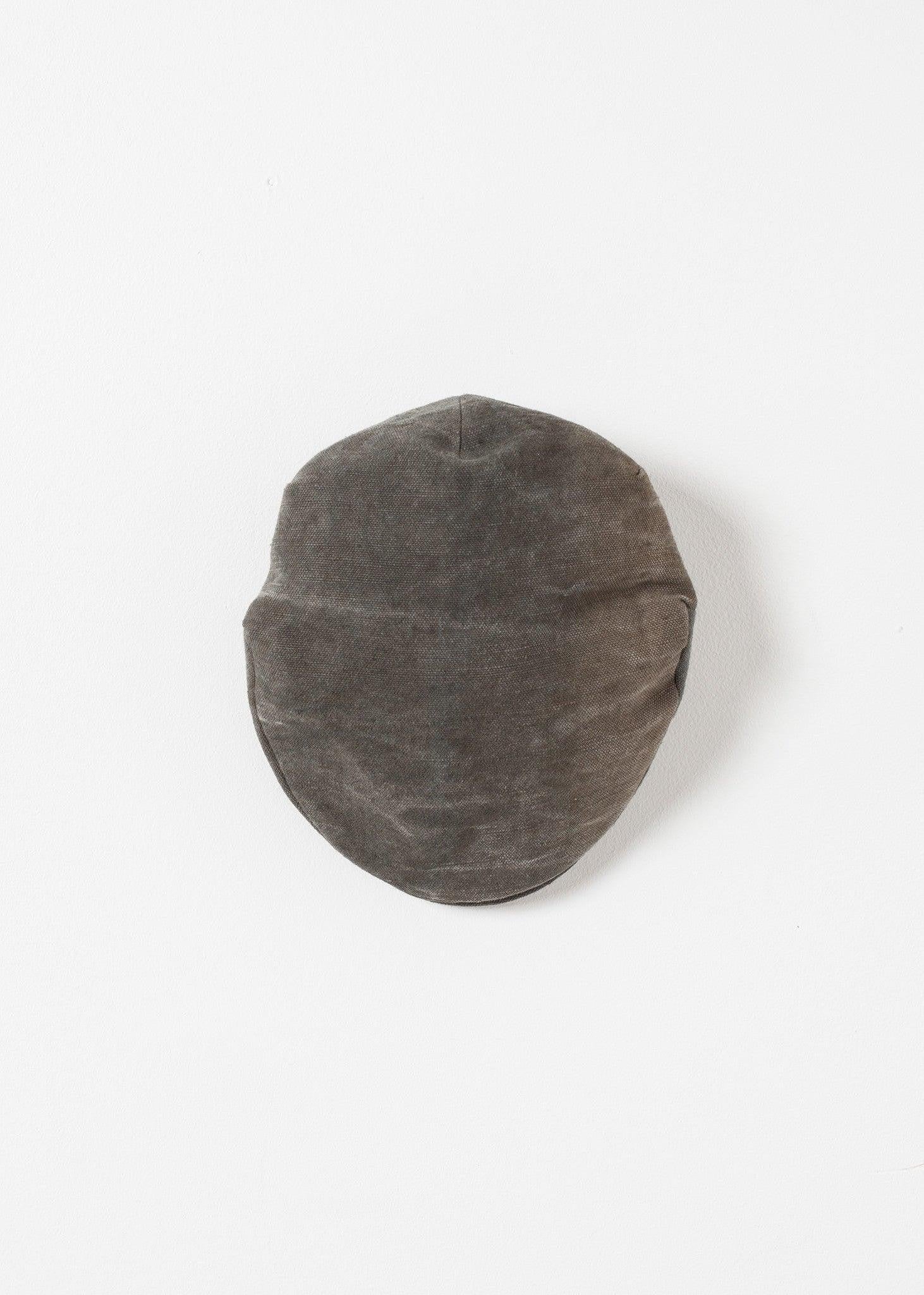 Big Moon Hat.