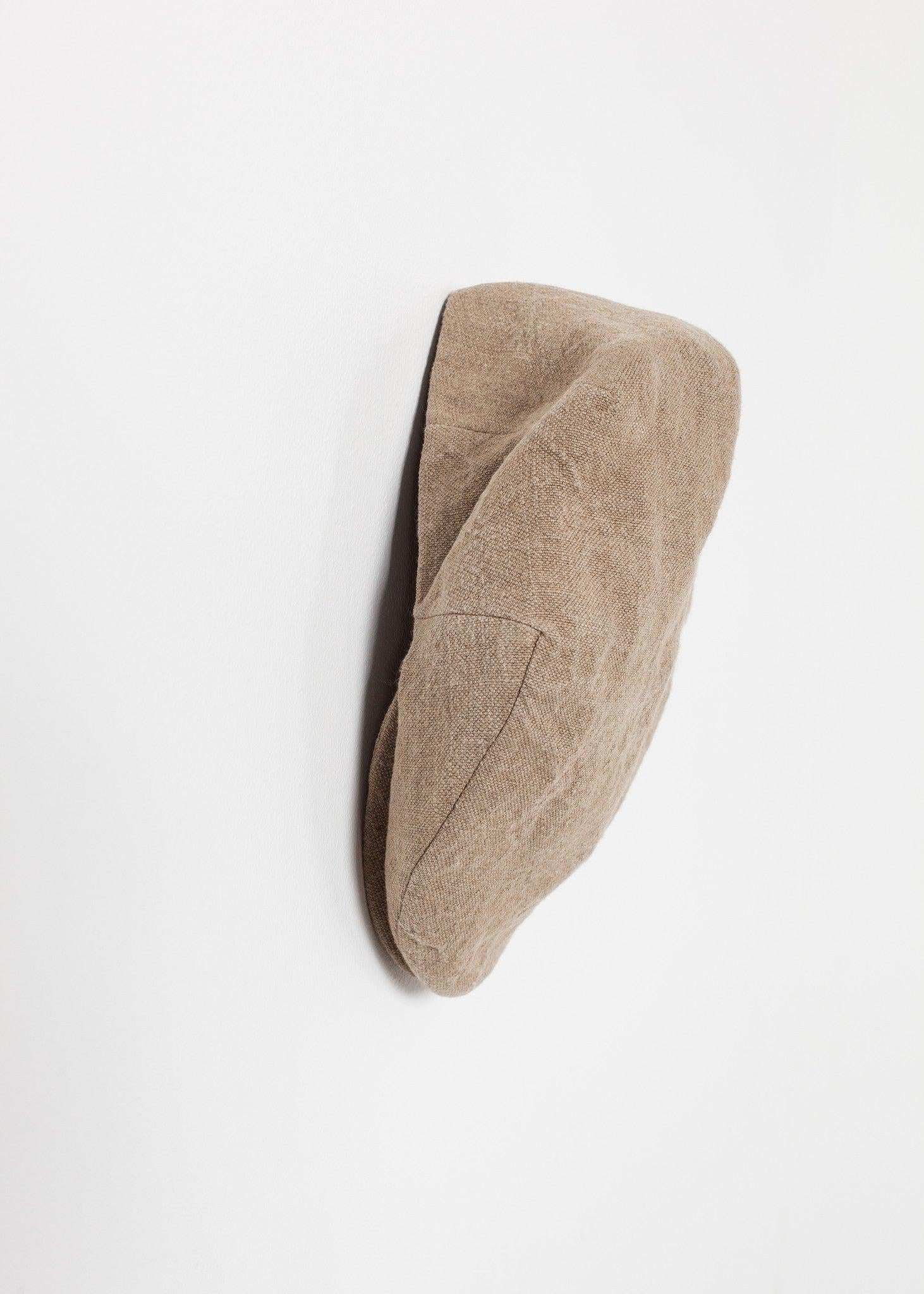 Big Moon Hat.