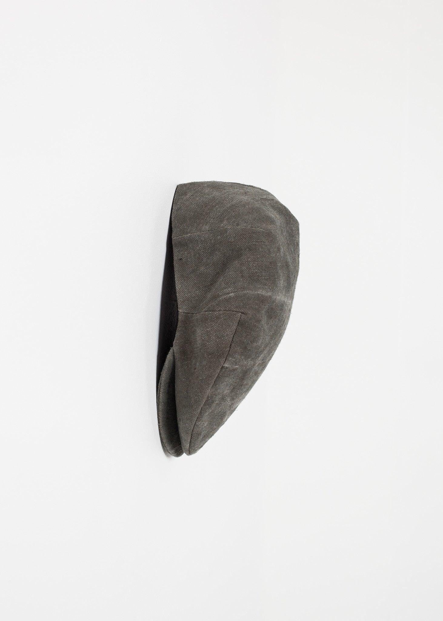 Big Moon Hat.