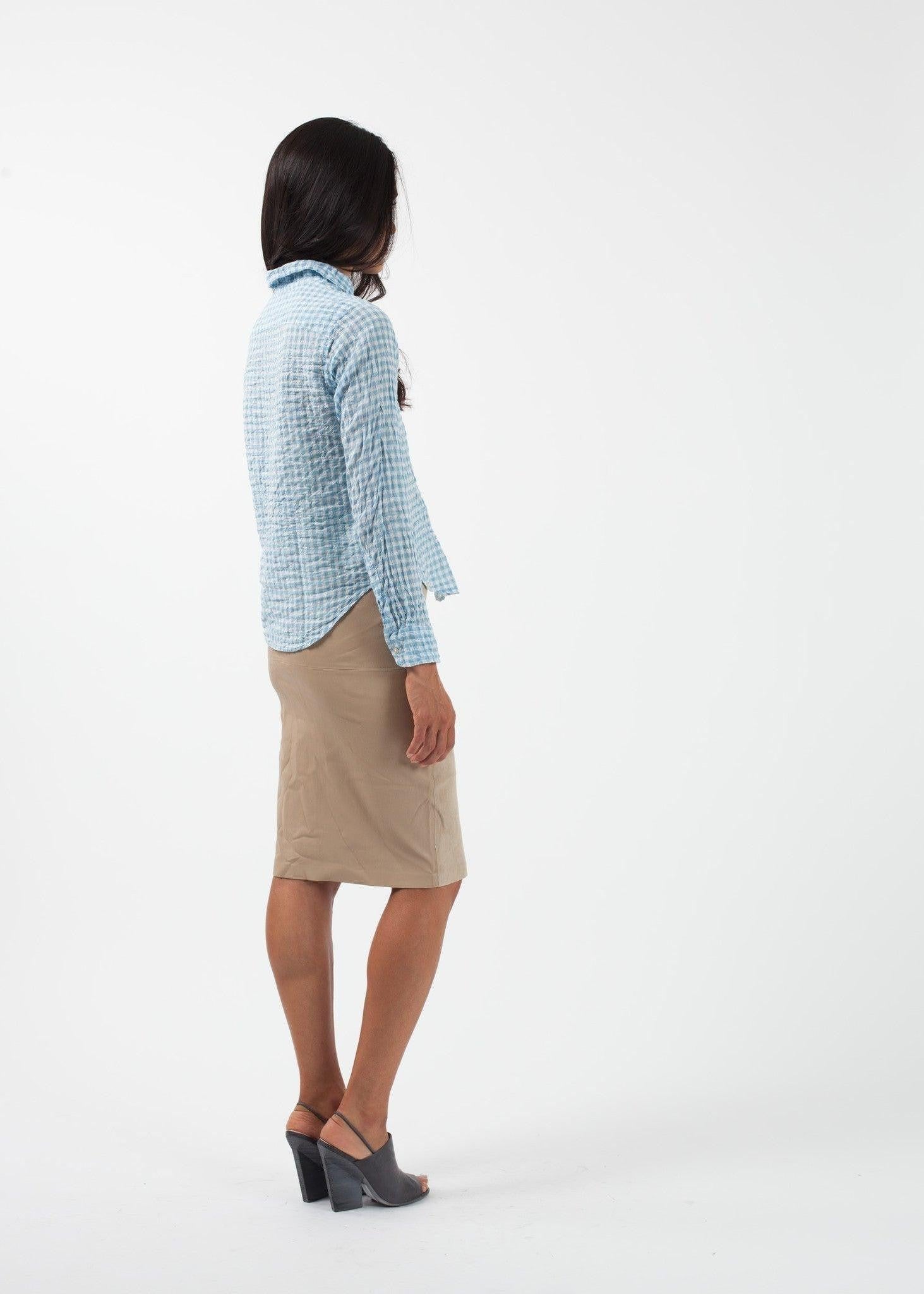 Boy Shirt.