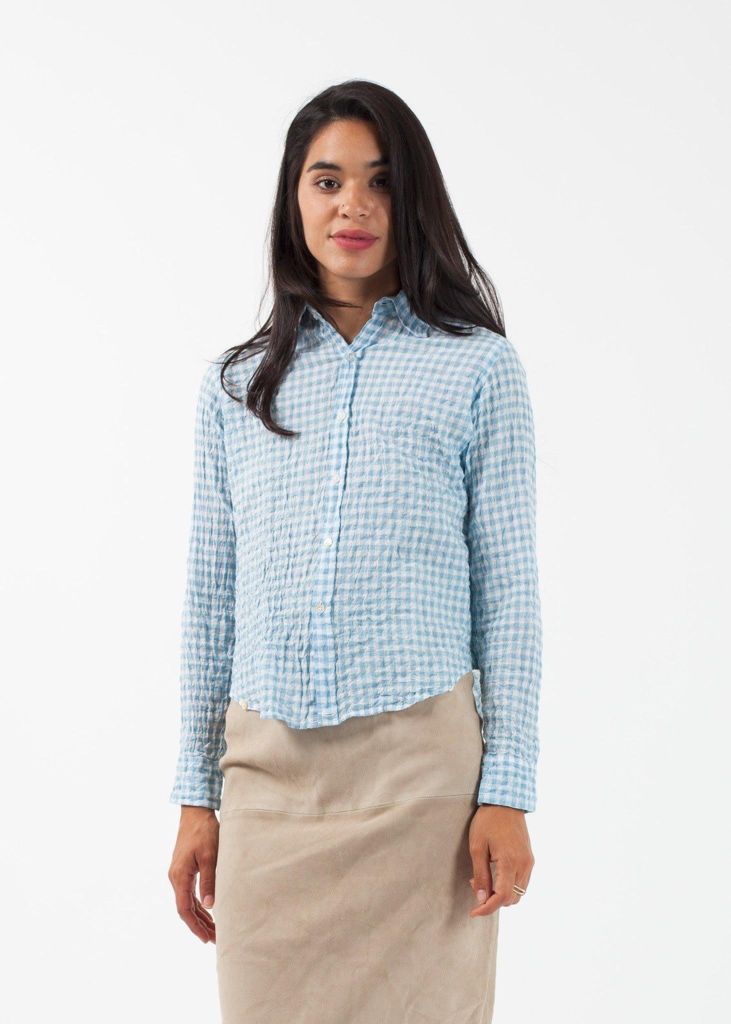 Boy Shirt.