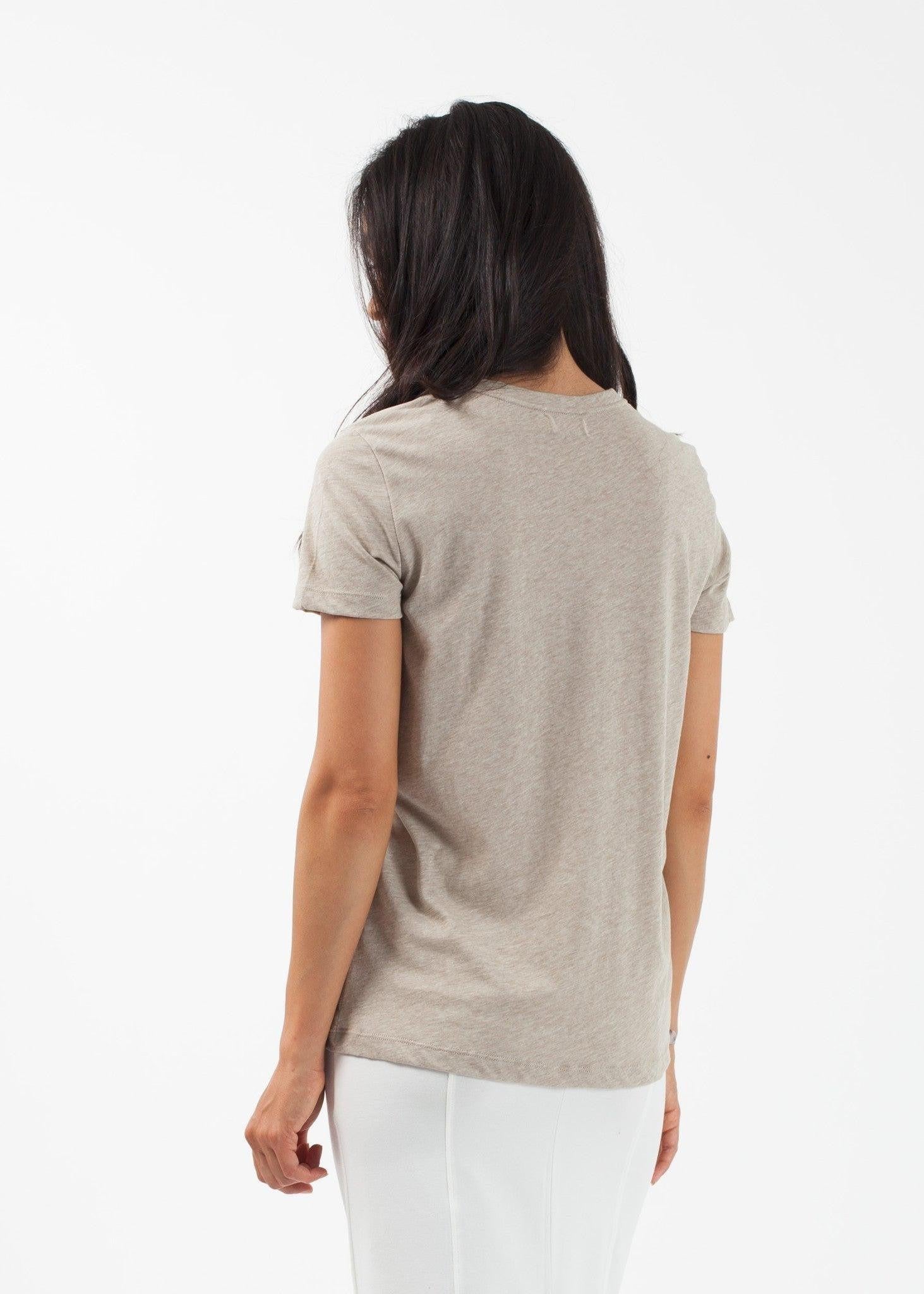 Boy Tee.