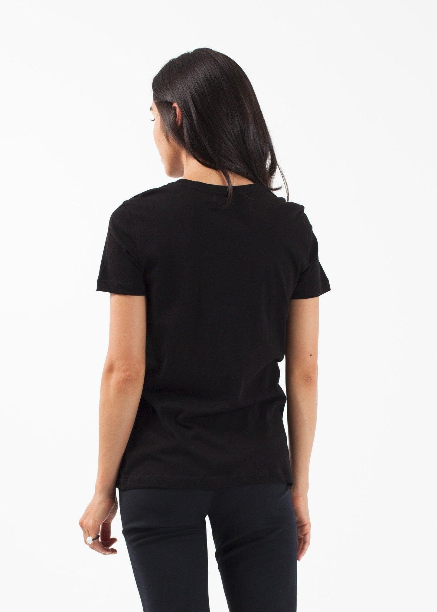 Boy Tee.