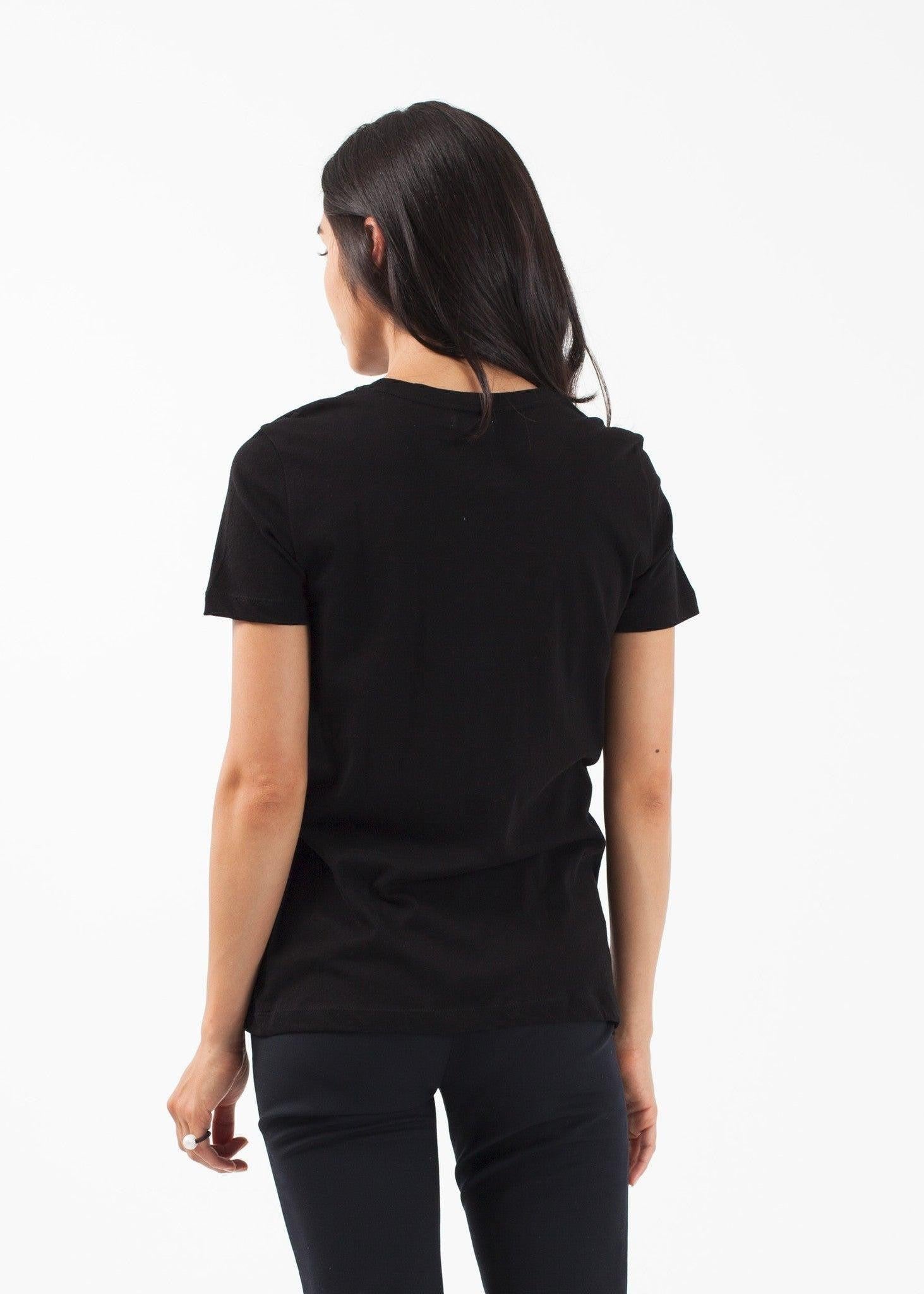 Boy Tee.