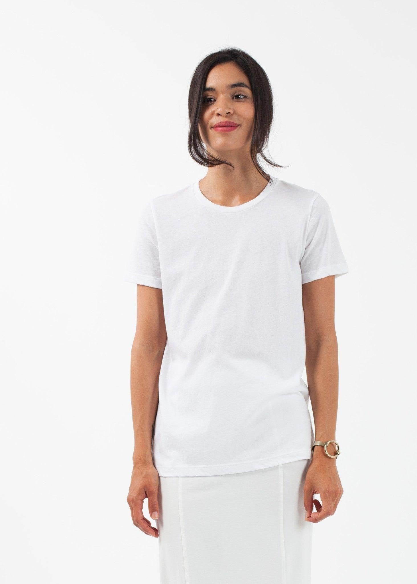 Boy Tee.