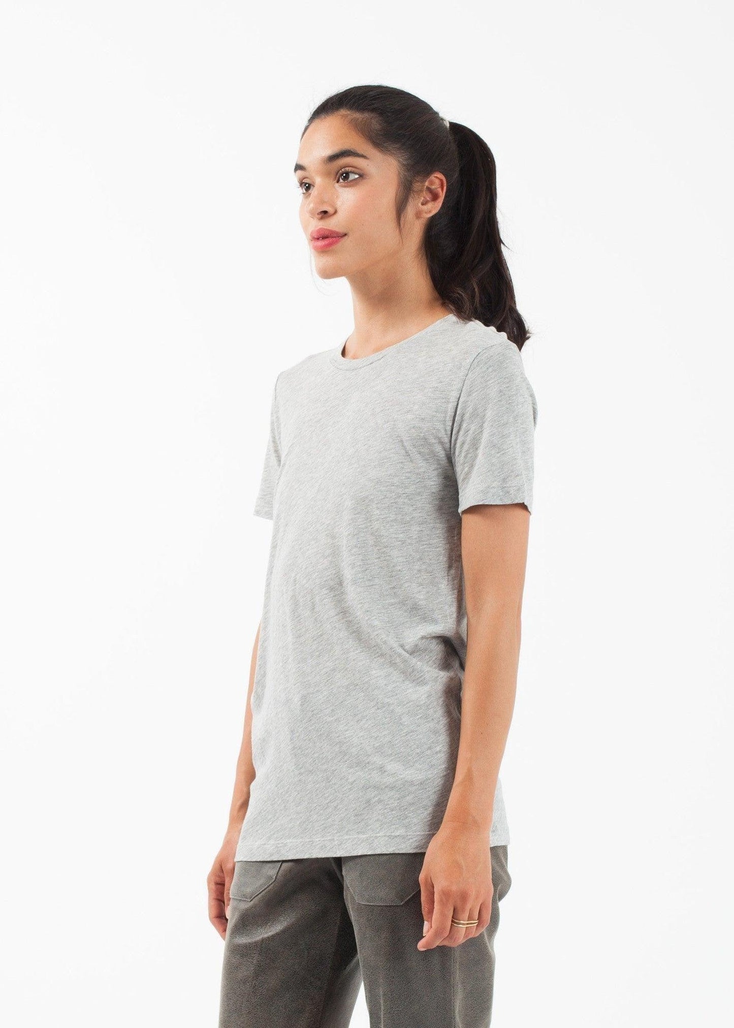 Boy Tee.