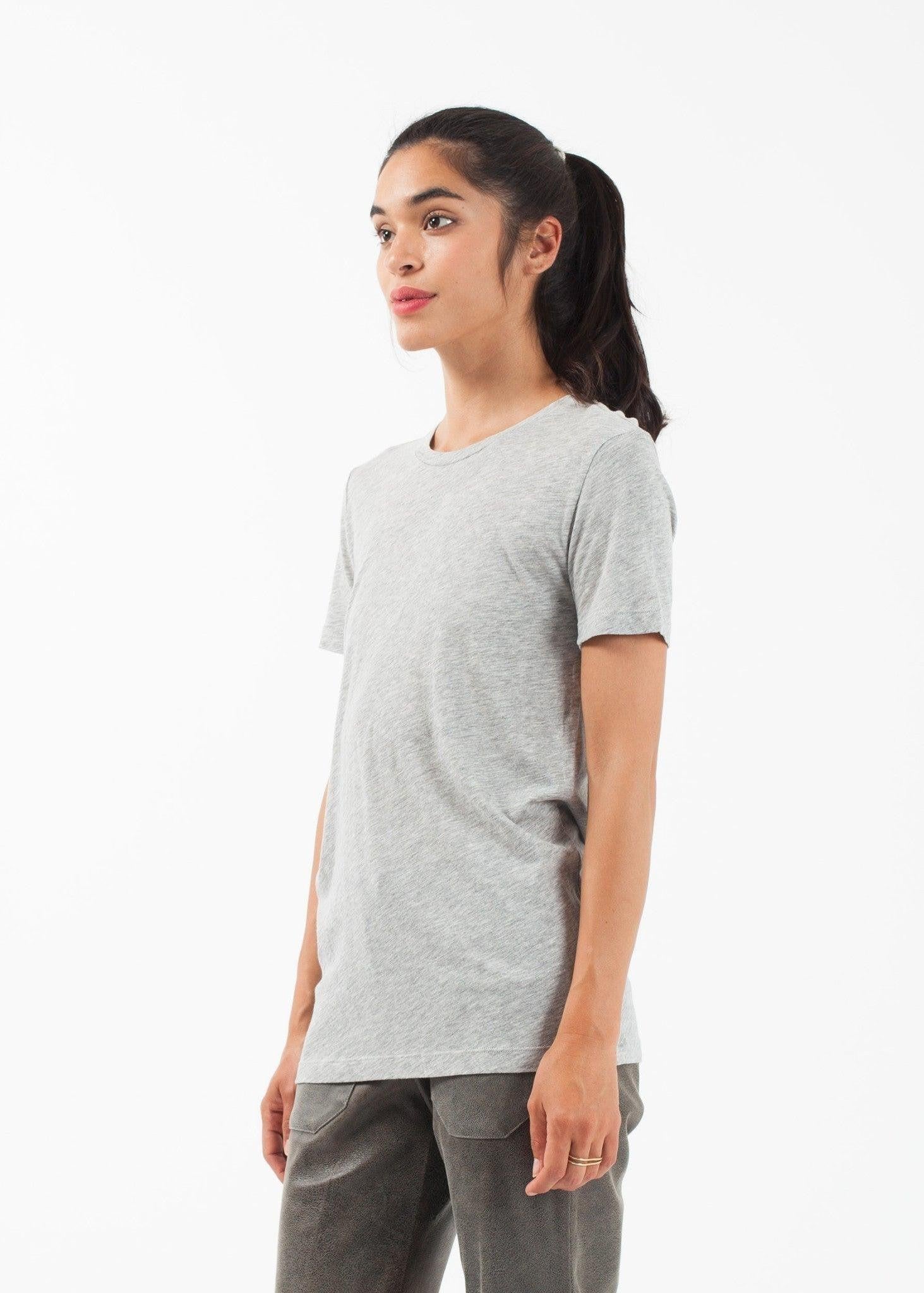 Boy Tee.