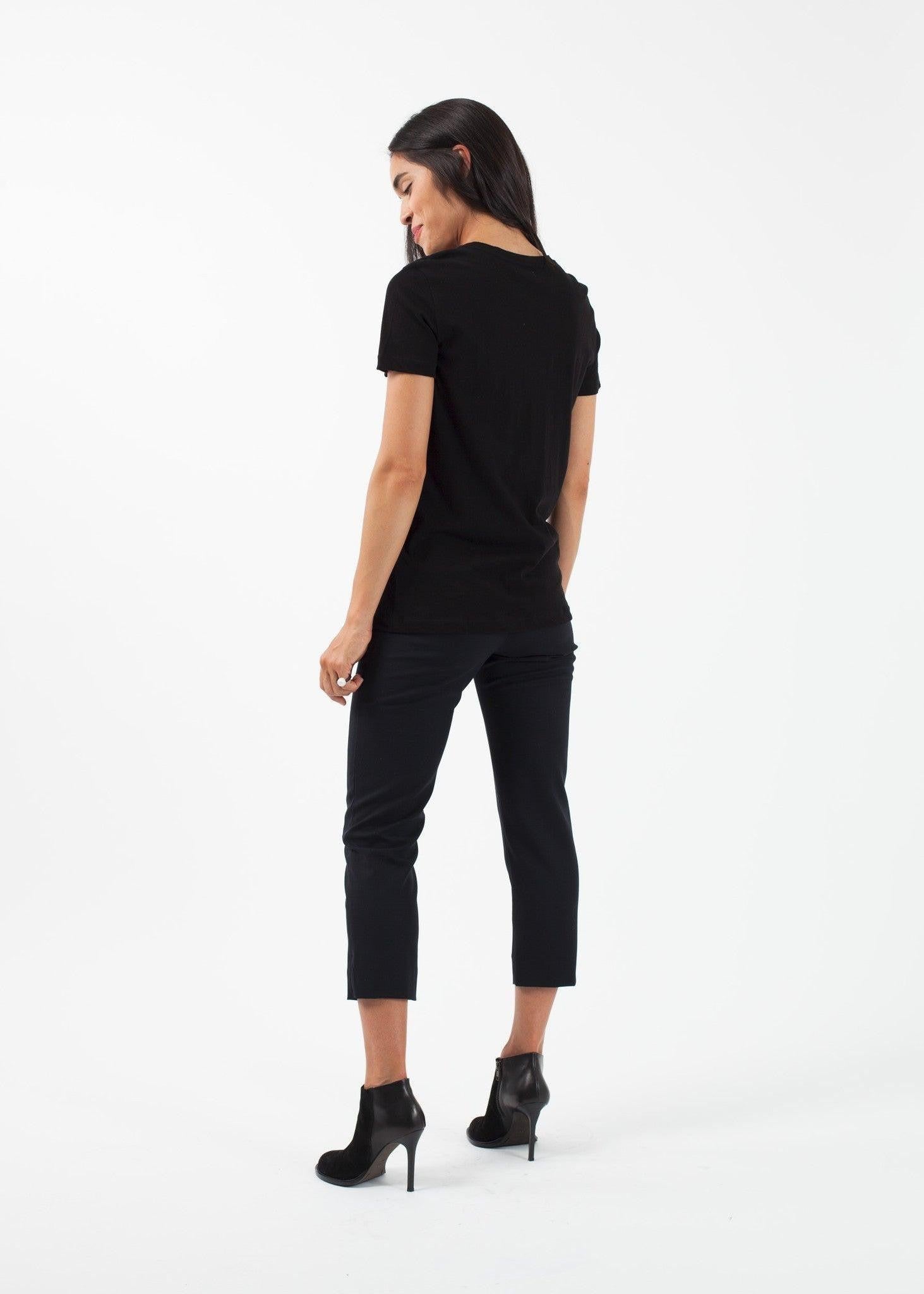 Boy Tee.