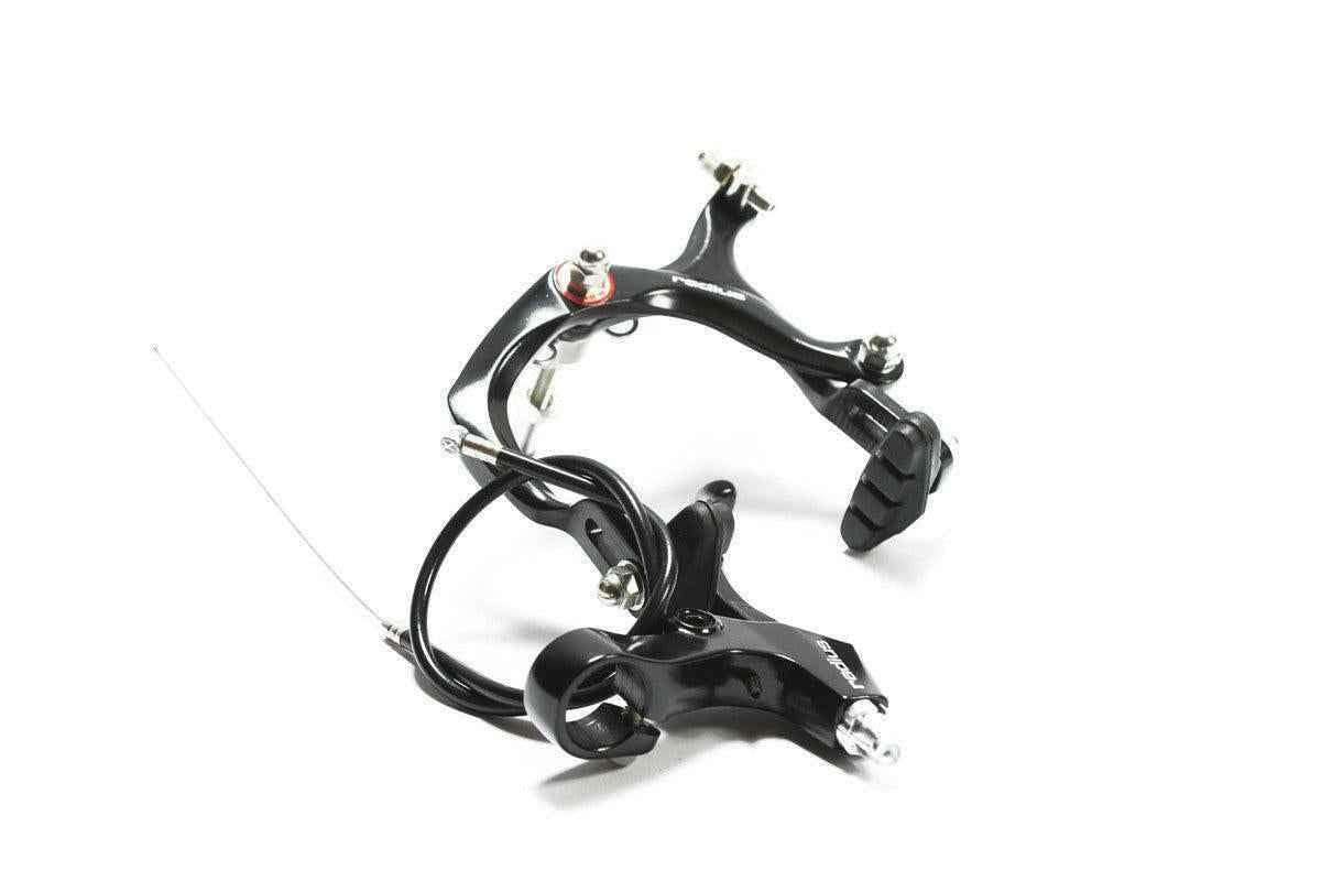 FGFS Brake Kit.