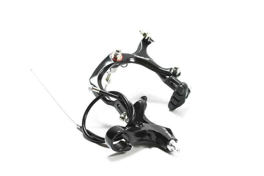 FGFS Brake Kit.