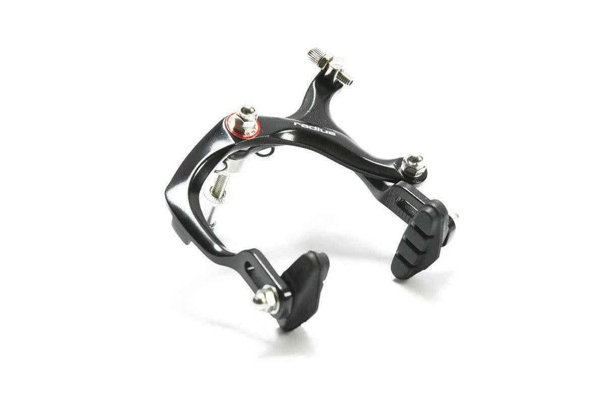 FGFS Brake Kit.