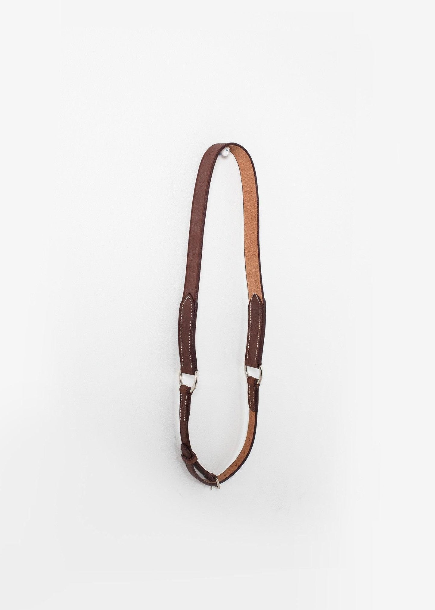 Breastplate Belt.