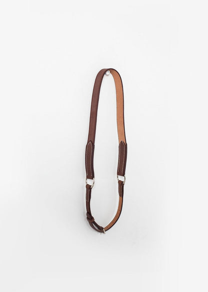Breastplate Belt.