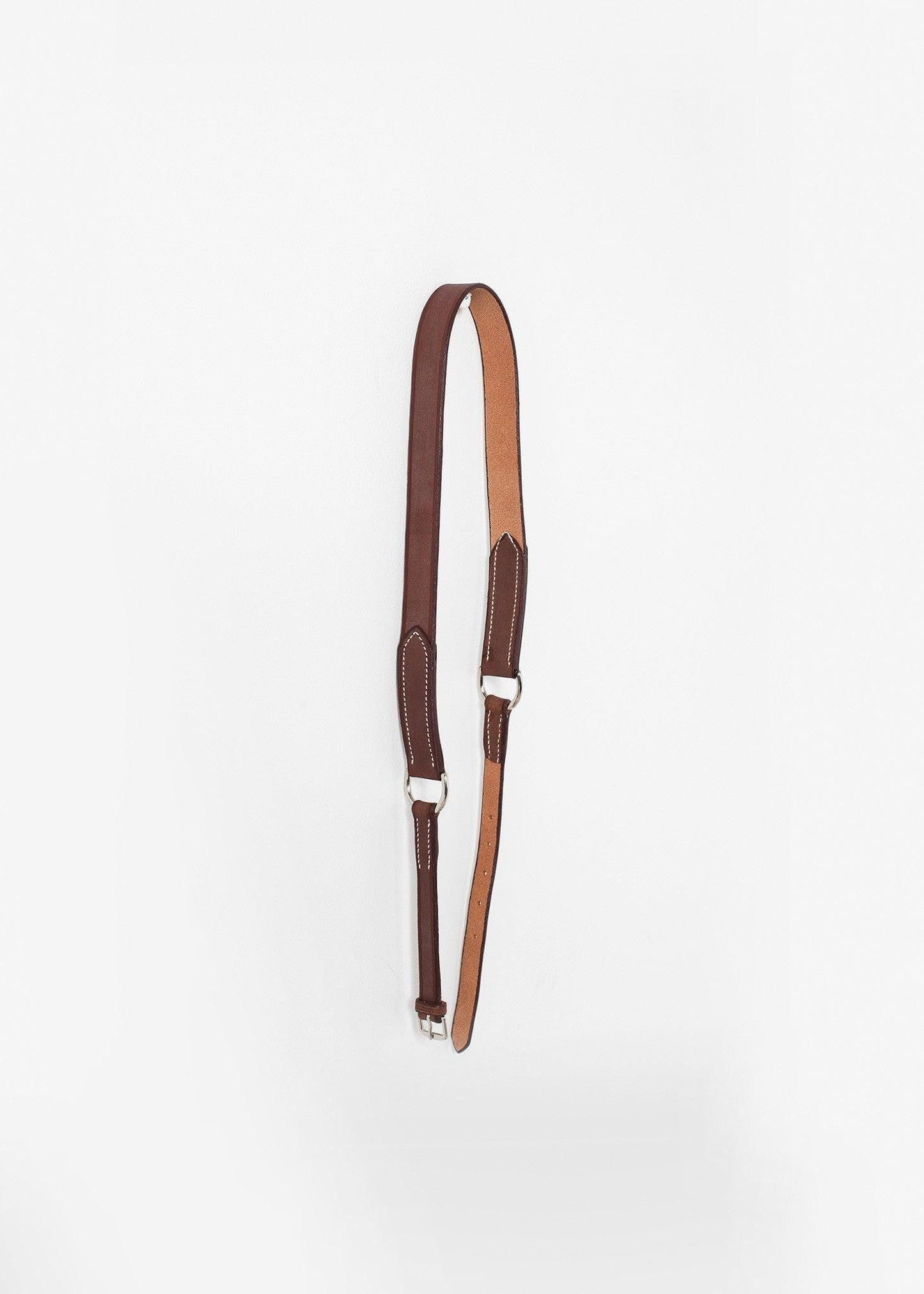 Breastplate Belt.
