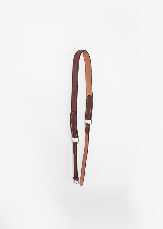 Breastplate Belt.