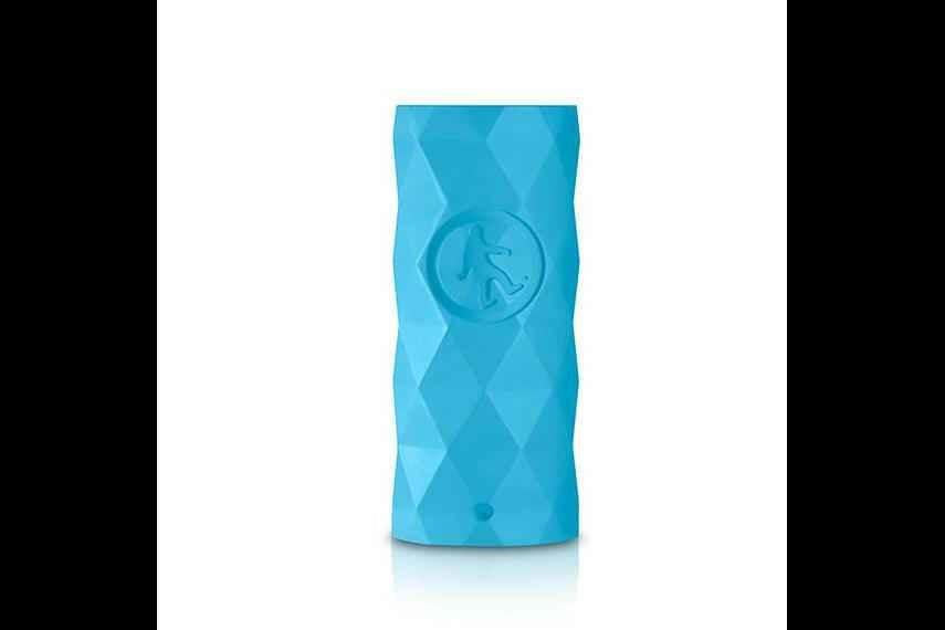 Buckshot Bluetooth Speaker.