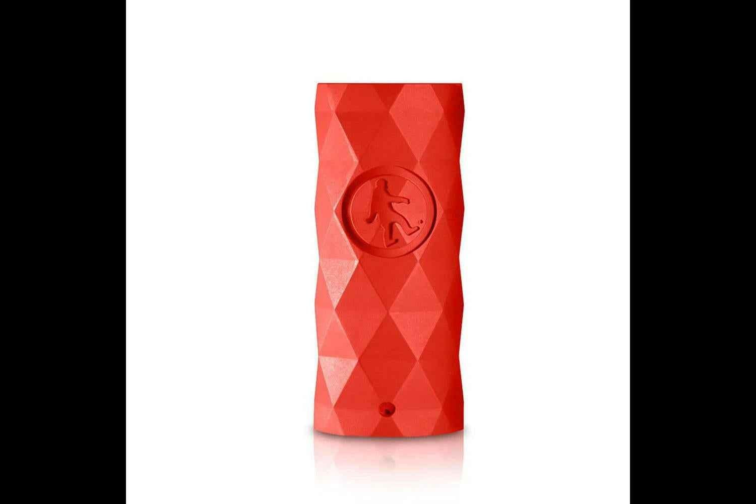 Buckshot Bluetooth Speaker.