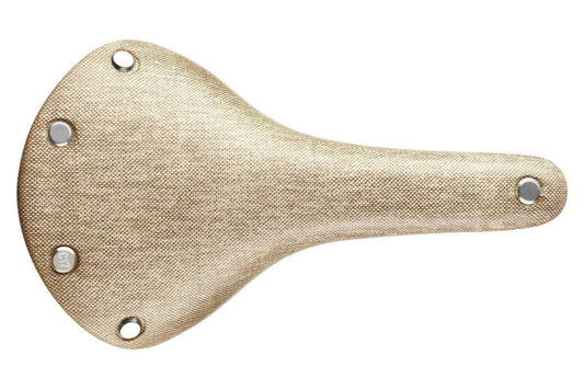 Brooks Cambium C17 Saddle.
