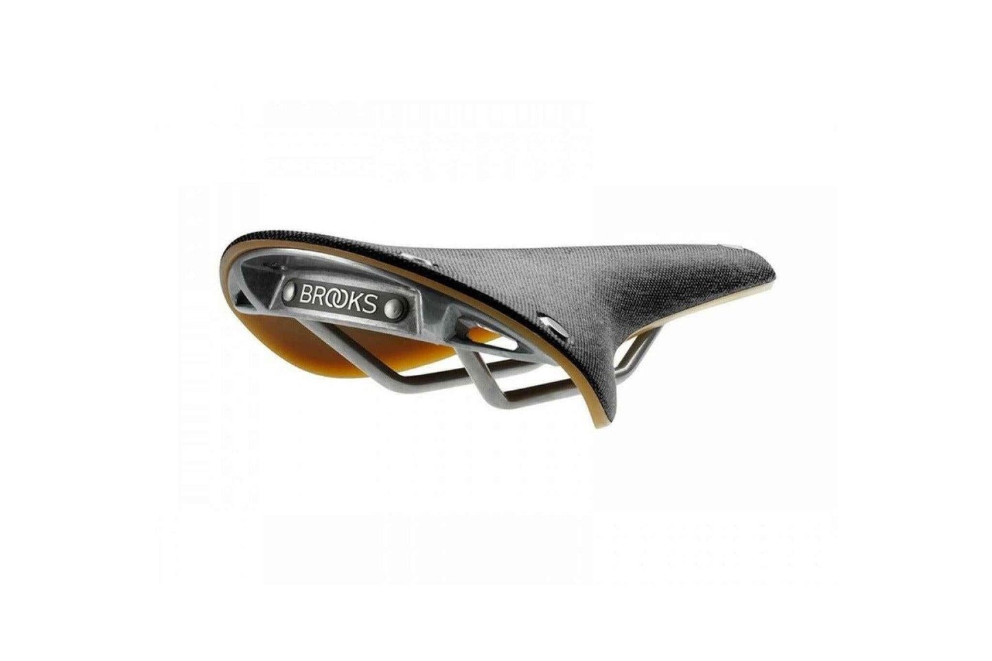 Brooks Cambium C17 Saddle.