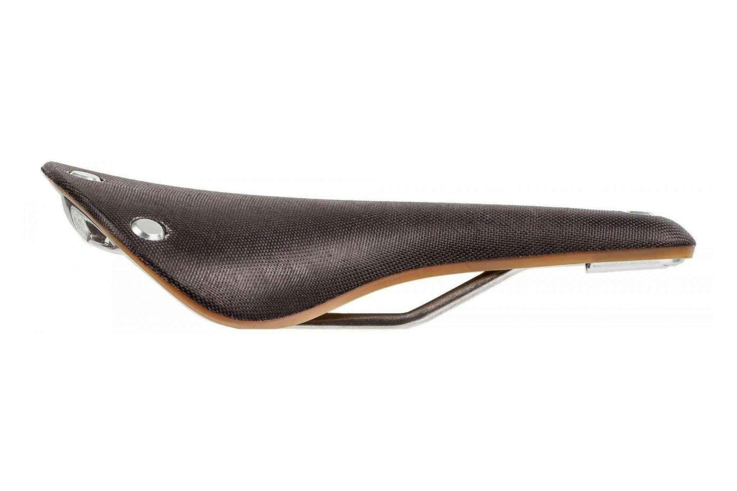 Brooks Cambium C17 Saddle.