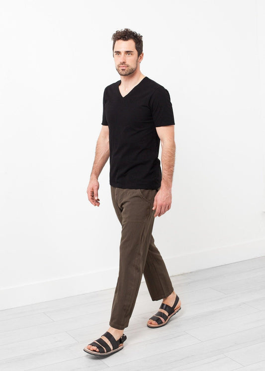 Cargo Pant.