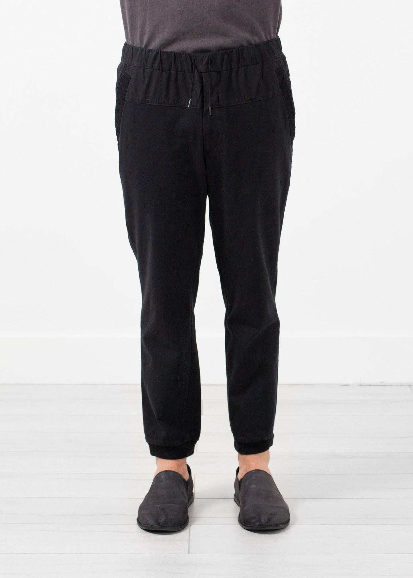 Cargo Pant.