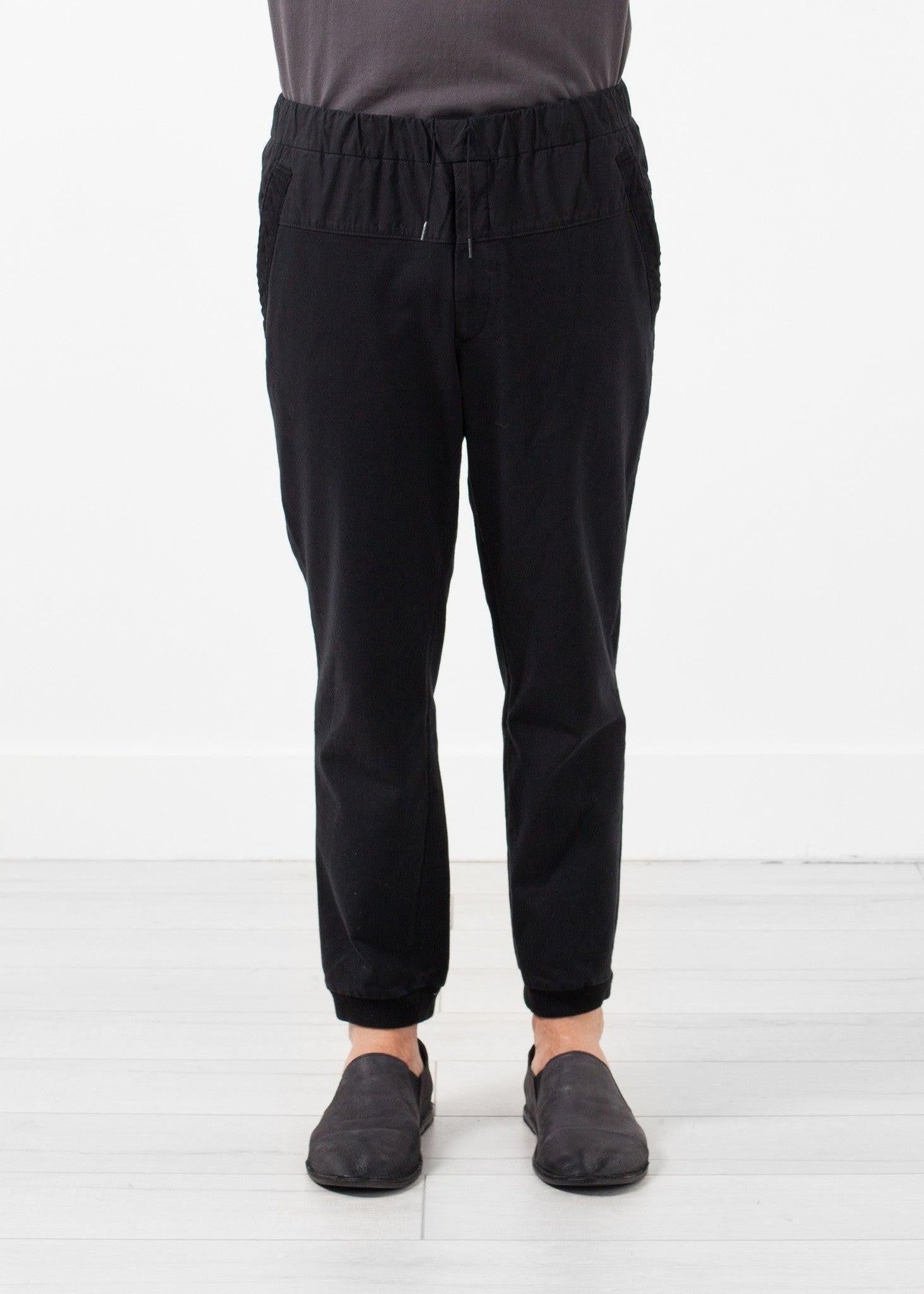 Cargo Pant.