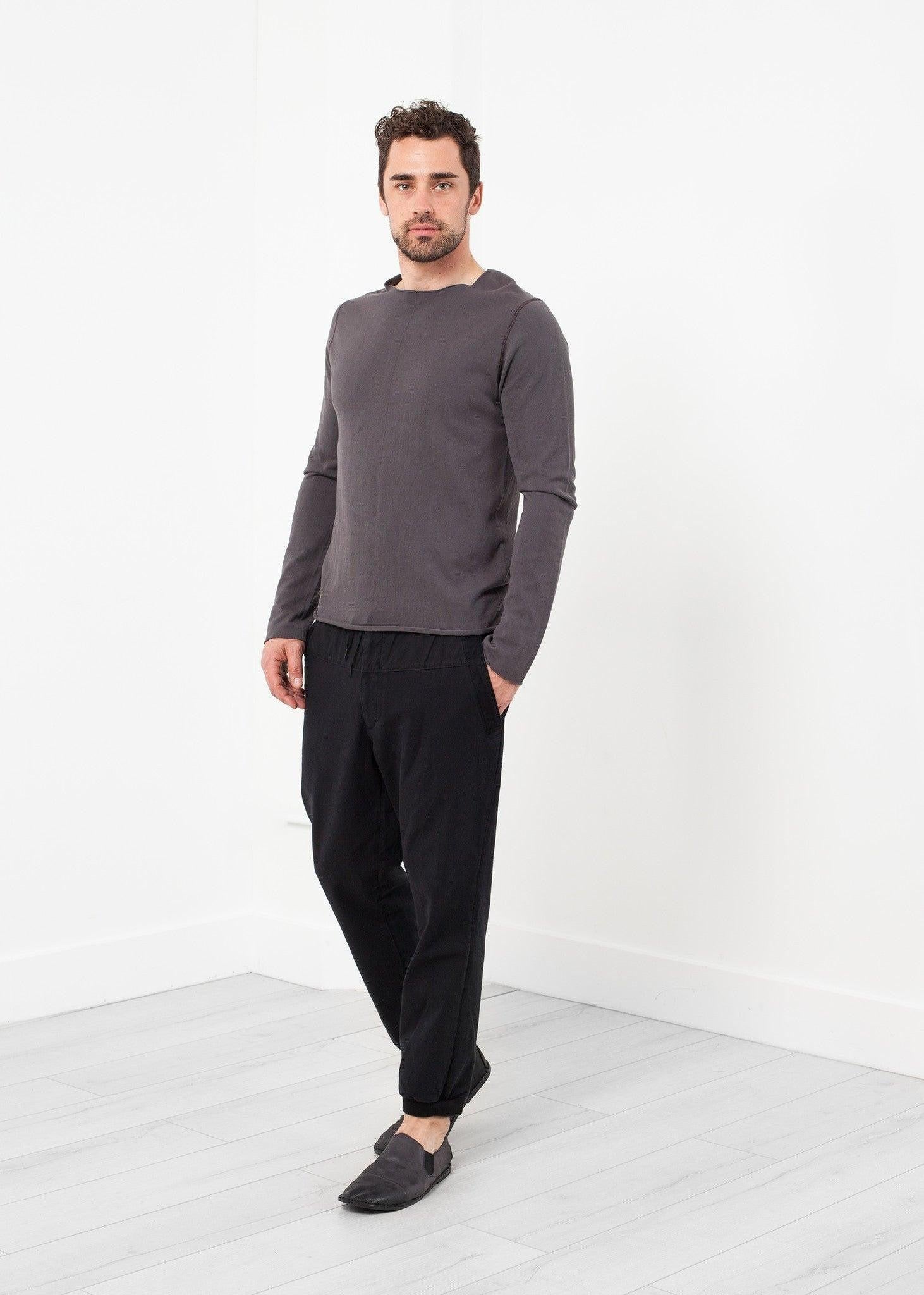 Cargo Pant.