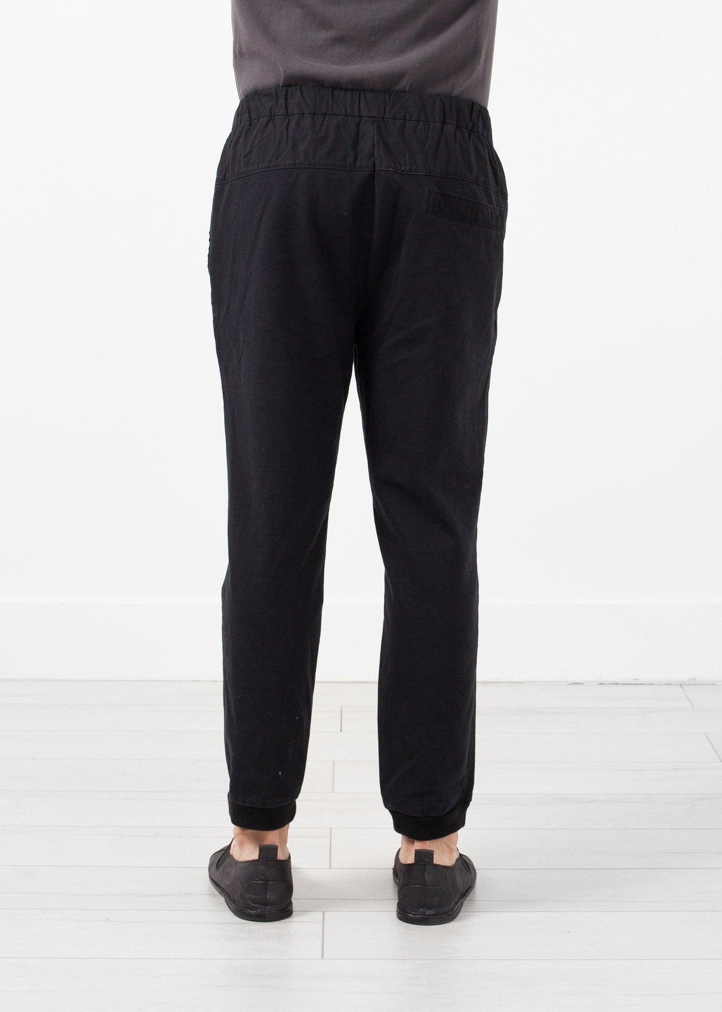 Cargo Pant.