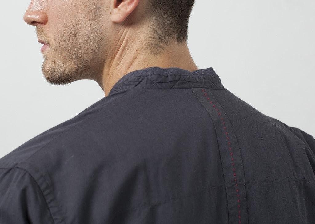 Carsten Gab Shirt.