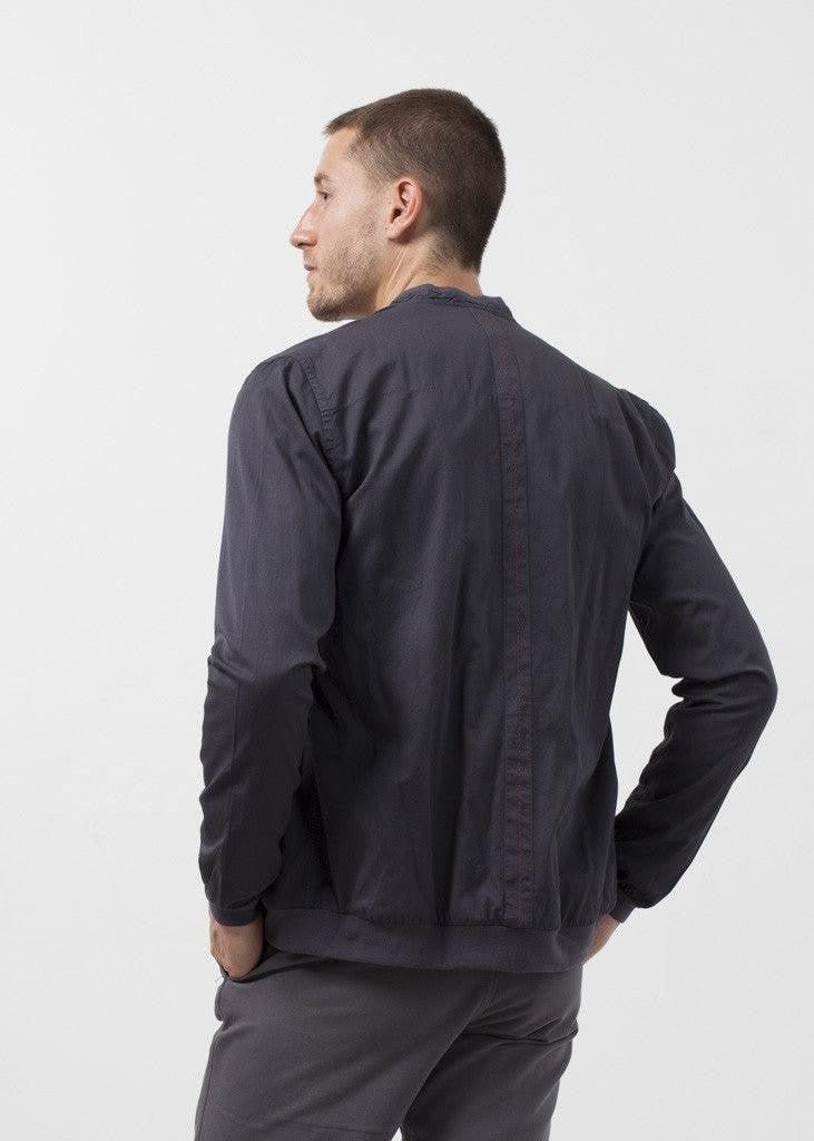Carsten Gab Shirt.