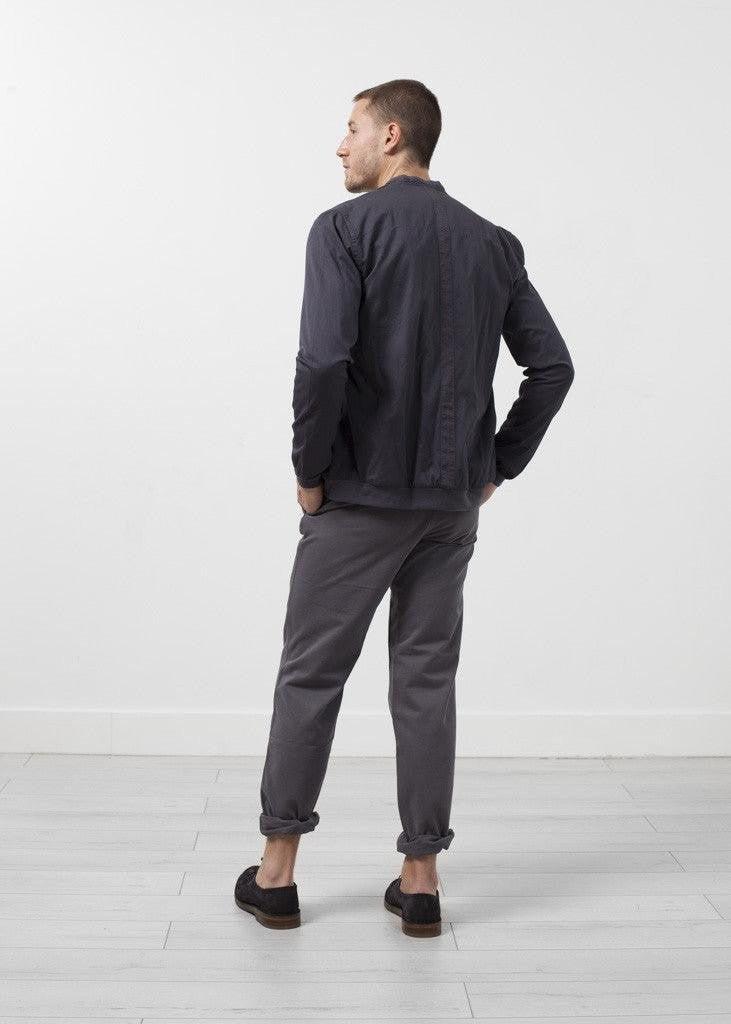 Carsten Gab Shirt.