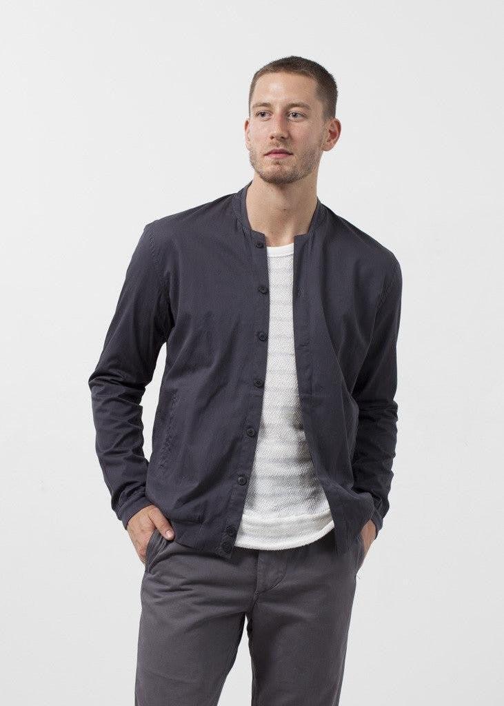 Carsten Gab Shirt.