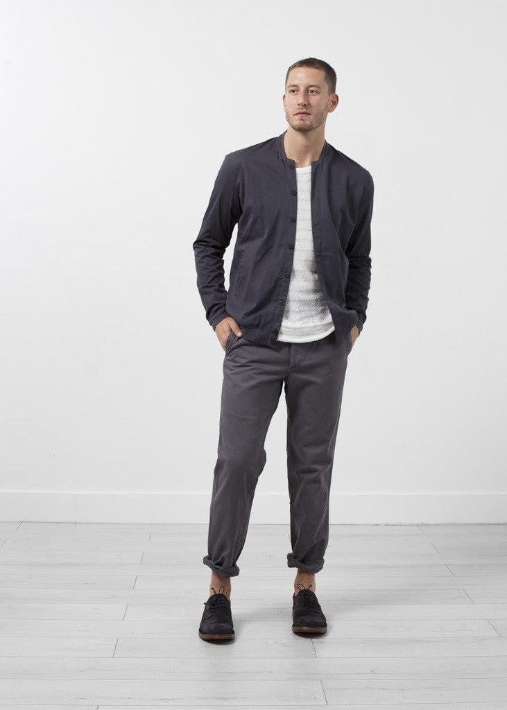 Carsten Gab Shirt.