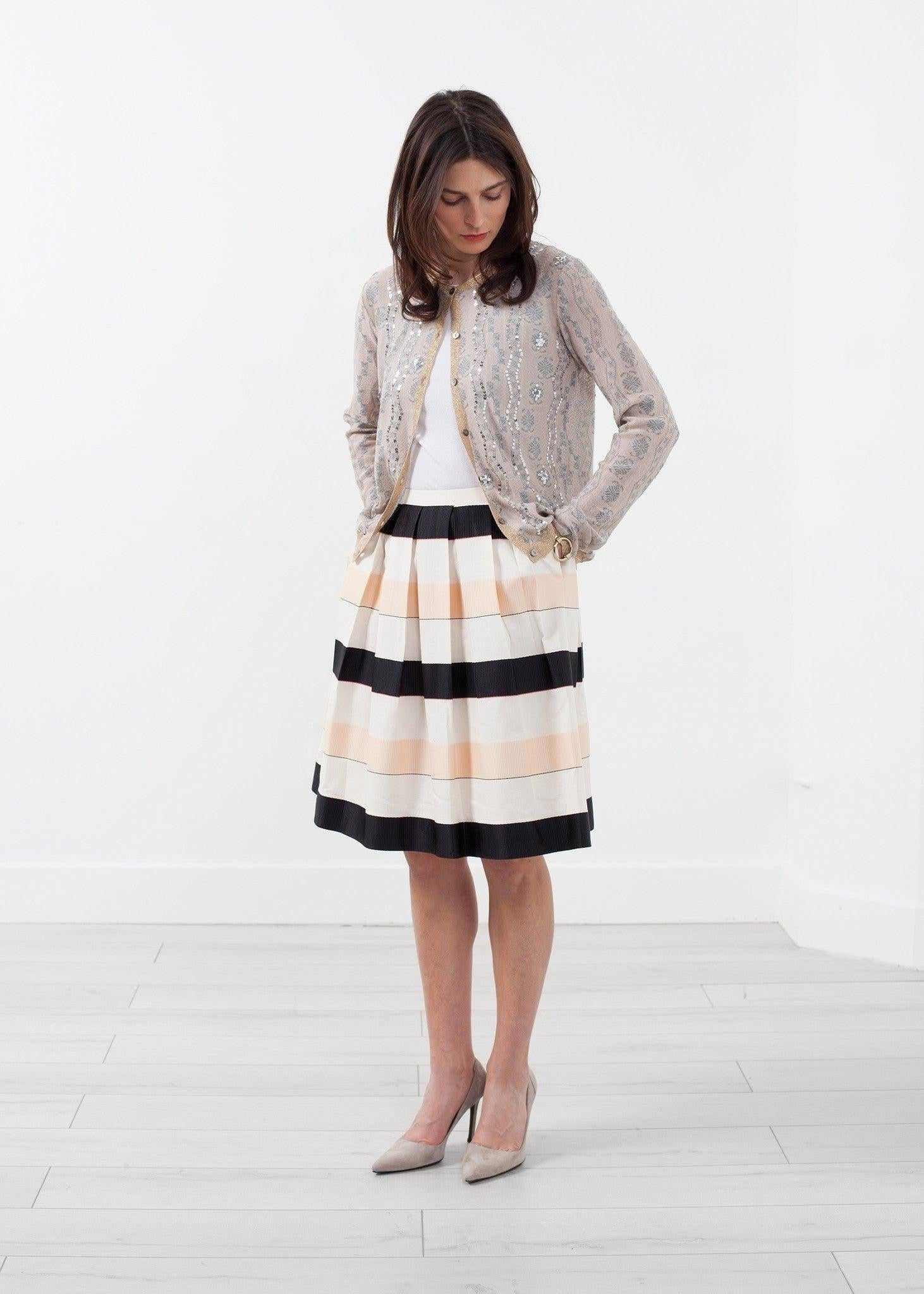 Cena Skirt.