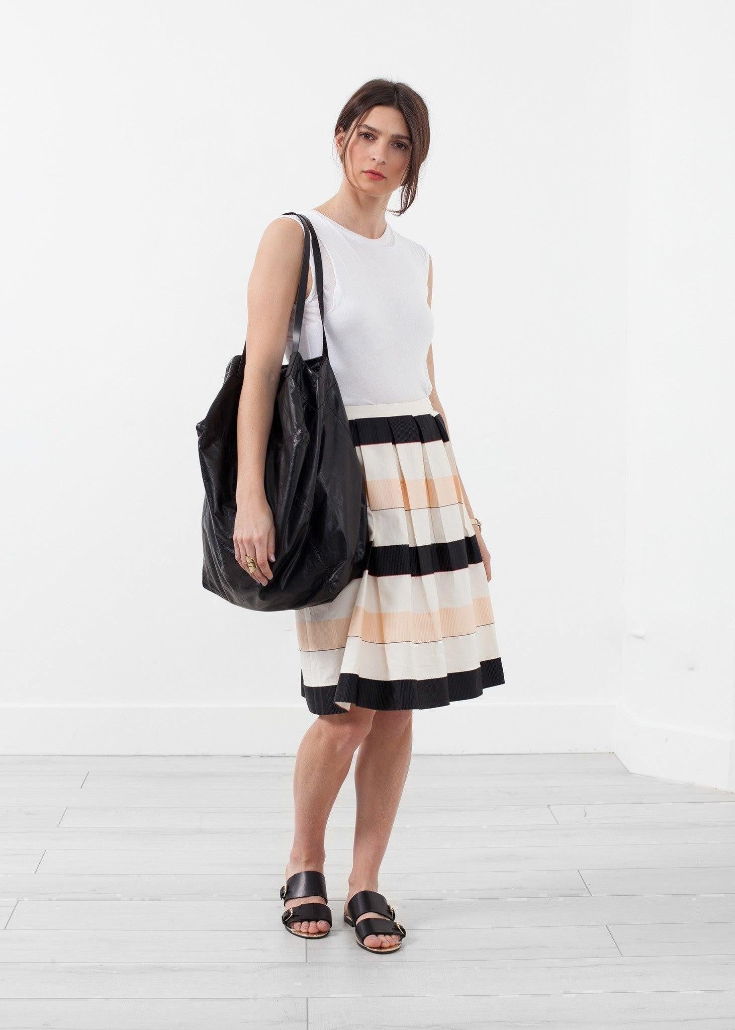 Cena Skirt.