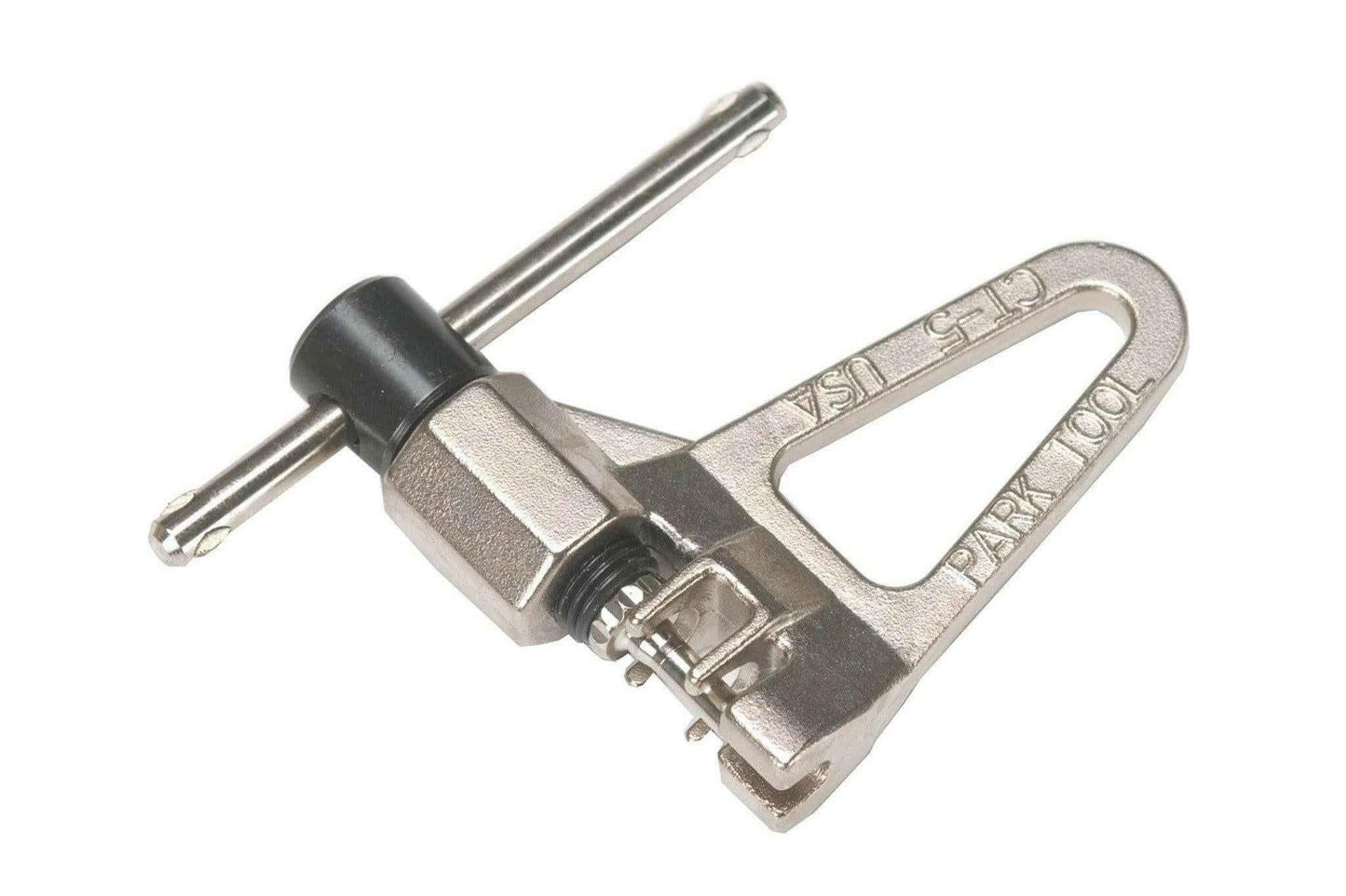 Park Tool Mini Chain Brute Chain Tool.