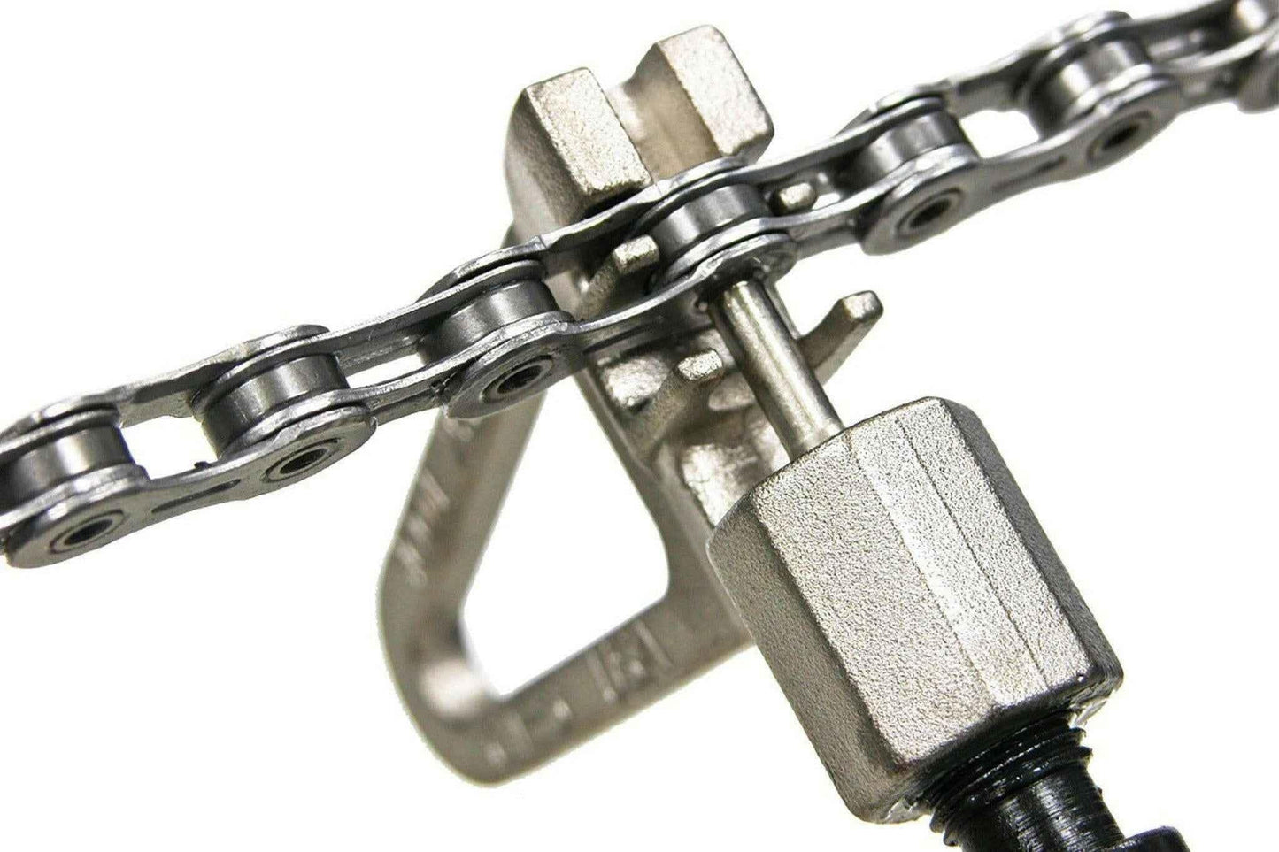 Park Tool Mini Chain Brute Chain Tool.